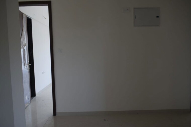 Room, kolte-patil-24k-sereno 3 Bedroom 1485 Sq.Ft. Apartment In Baner Pune 10554391