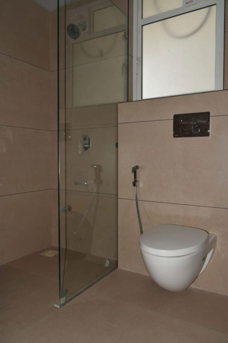 Bathroom, kolte-patil-24k-sereno 3 Bedroom 1485 Sq.Ft. Apartment In Baner Pune 10554391