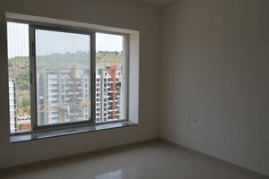 Room in 3 BHK Apartment at Kolte Patil 24K Sereno, Baner – for Sale