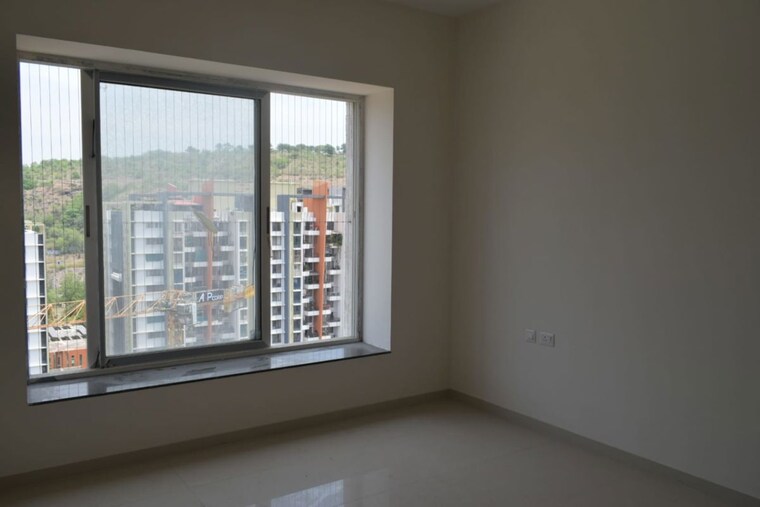 Room, kolte-patil-24k-sereno 3 Bedroom 1485 Sq.Ft. Apartment In Baner Pune 10554391