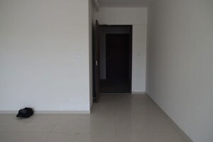 Room in 3 BHK Apartment at Kolte Patil 24K Sereno, Baner – for Sale