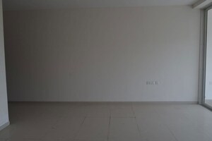 Room in 3 BHK Apartment at Kolte Patil 24K Sereno, Baner – for Sale