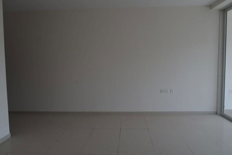 Room, kolte-patil-24k-sereno 3 Bedroom 1485 Sq.Ft. Apartment In Baner Pune 10554391