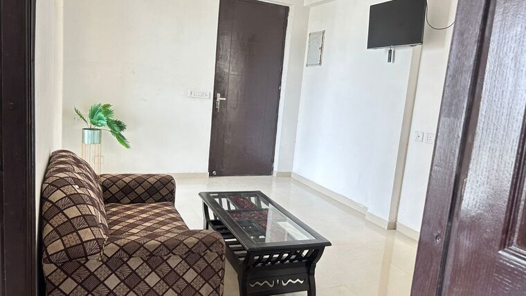 undefined, prateek-grand-city 2 Bedroom 970 Sq.Ft. Apartment In Siddharth Vihar Ghaziabad 10554386
