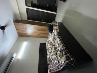 https://img.squareyards.com/secondaryPortal/optImages/IN_639208413792669761-2807260116191619.jpg Cover Image