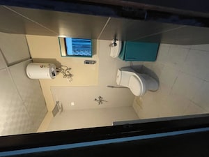 Team Area in 2 BHK Apartment at Pyramid Square 67A, Sector 67 – for Rent