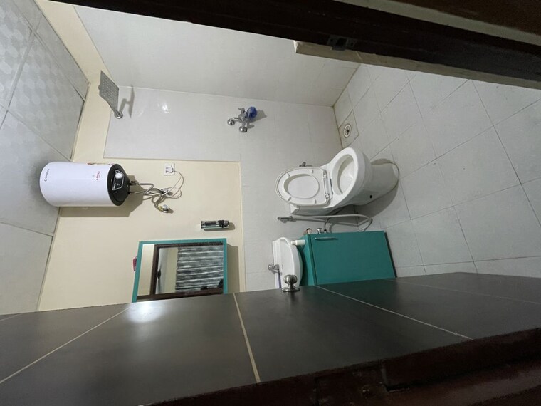 Team Area, pyramid-square-67a 2 Bedroom 710 Sq.Ft. Apartment In Sector 67 Gurgaon 10554392