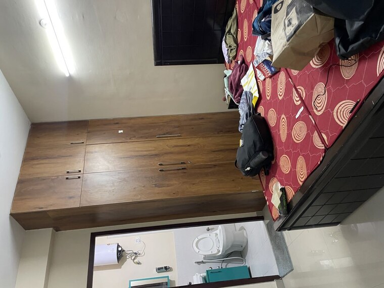 undefined, pyramid-square-67a 2 Bedroom 710 Sq.Ft. Apartment In Sector 67 Gurgaon 10554392