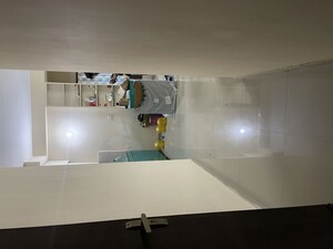 Team Area in 2 BHK Apartment at Pyramid Square 67A, Sector 67 – for Rent
