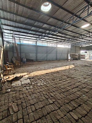  Warehouse For Rent in Pace City 2