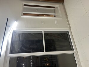 Room in 3 BHK Apartment at Godrej Park Retreat, Sarjapur Road – for Rent
