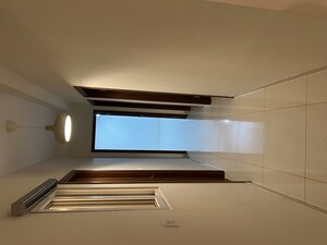 Building Lobby in 3 BHK Apartment at Godrej Park Retreat, Sarjapur Road – for Rent