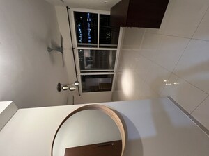 3 BHK Apartment For Rent in Godrej Park Retreat, Sarjapur Road