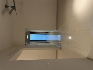 Living Room in 3 BHK Apartment at Godrej Park Retreat, Sarjapur Road – for Rent