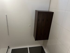 Room in 3 BHK Apartment at Godrej Park Retreat, Sarjapur Road – for Rent