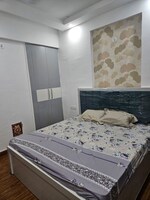 2 BHK + Extra Room 970 Sq.Ft. Apartment in Prateek Grand City