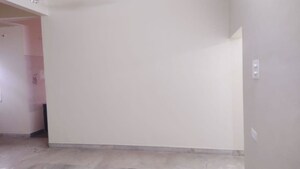 Room in  Office Space at Prabhat Road – for Rent