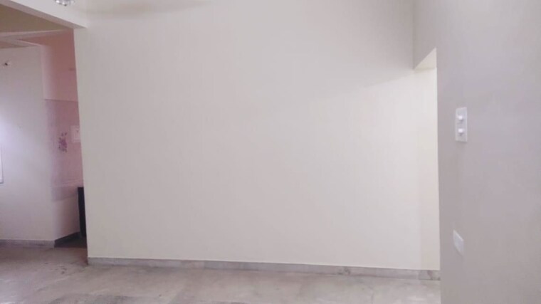 Room, prabhat road Commercial Office Space 1100 Sq.Ft. In Prabhat Road Pune 10554421