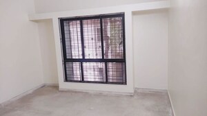 Room in  Office Space at Prabhat Road – for Rent