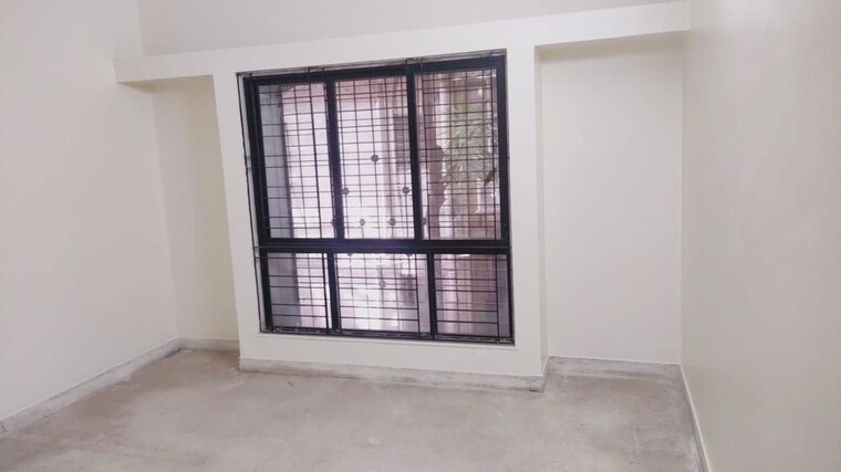 Room, prabhat road Commercial Office Space 1100 Sq.Ft. In Prabhat Road Pune 10554421