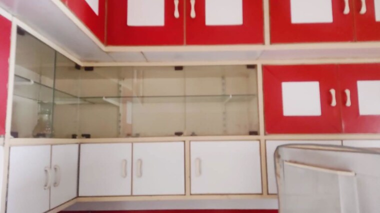 undefined, prabhat road Commercial Office Space 1100 Sq.Ft. In Prabhat Road Pune 10554421
