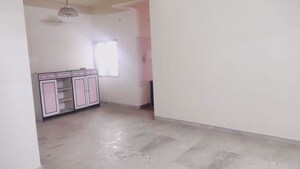 Room in  Office Space at Prabhat Road – for Rent