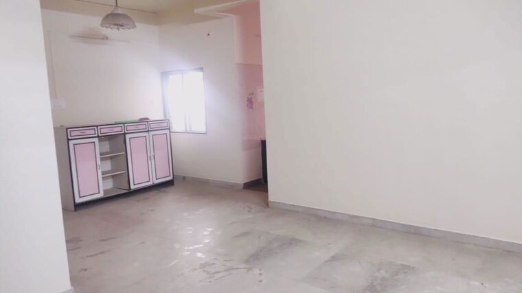Room, prabhat road Commercial Office Space 1100 Sq.Ft. In Prabhat Road Pune 10554421