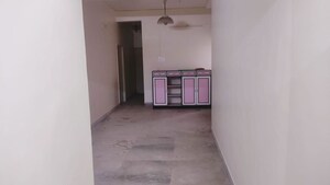 Room in  Office Space at Prabhat Road – for Rent