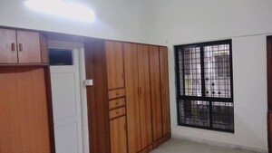 Room in  Office Space at Prabhat Road – for Rent