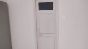 Furnished Amenities in  Office Space at Prabhat Road – for Rent