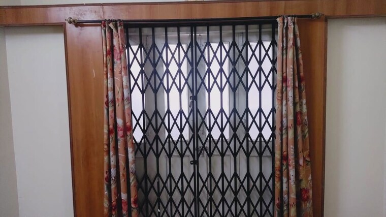 undefined, prabhat road Commercial Office Space 1100 Sq.Ft. In Prabhat Road Pune 10554421