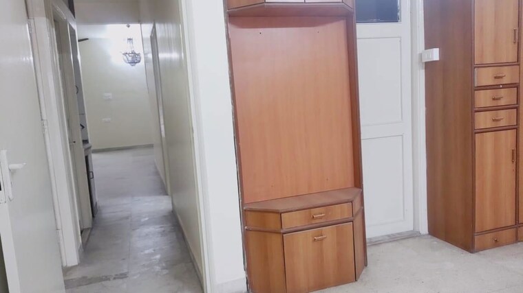 undefined, prabhat road Commercial Office Space 1100 Sq.Ft. In Prabhat Road Pune 10554421
