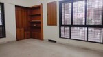 1100 Sq.Ft. Office Space in Prabhat Road