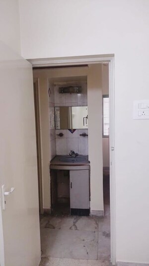Building Lobby in  Office Space at Prabhat Road – for Rent