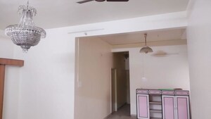 Room in  Office Space at Prabhat Road – for Rent