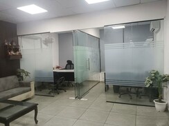 Office Space For Rent in Sector 2
