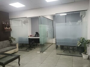  Office Space For Rent in Sector 2