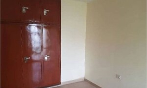 Furnished Amenities in 2 BHK Apartment at Butler Colony – for Rent