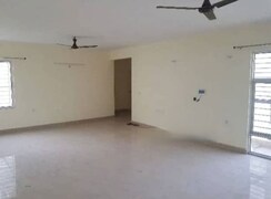 2 BHK Apartment For Rent in Butler Colony