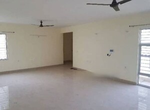 2 BHK Apartment For Rent in Butler Colony