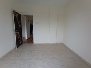 1 BHK Apartment For Sale in Neelkanth Neeldhara, Ulwe Sector 19