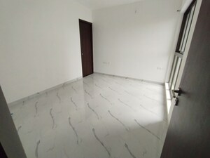 Bathroom in 2 BHK Apartment at Raymond Ten X Vibes, J K Gram – for Rent