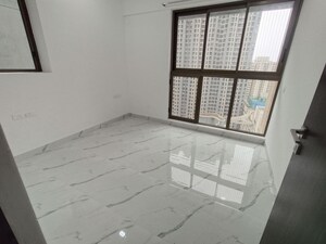 Room in 2 BHK Apartment at Raymond Ten X Vibes, J K Gram – for Rent