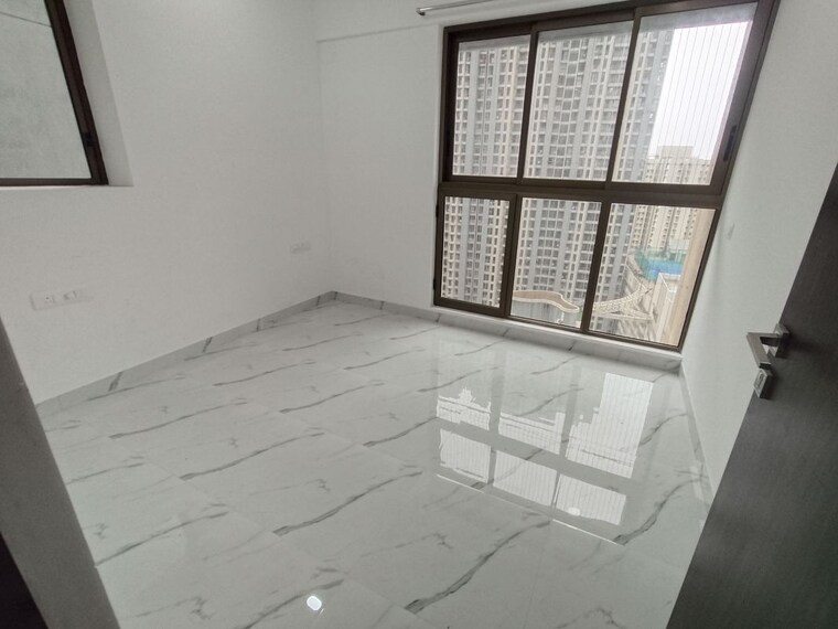Room, raymond-ten-x-vibes 2 Bedroom 675 Sq.Ft. Apartment In J K Gram Thane 10554430
