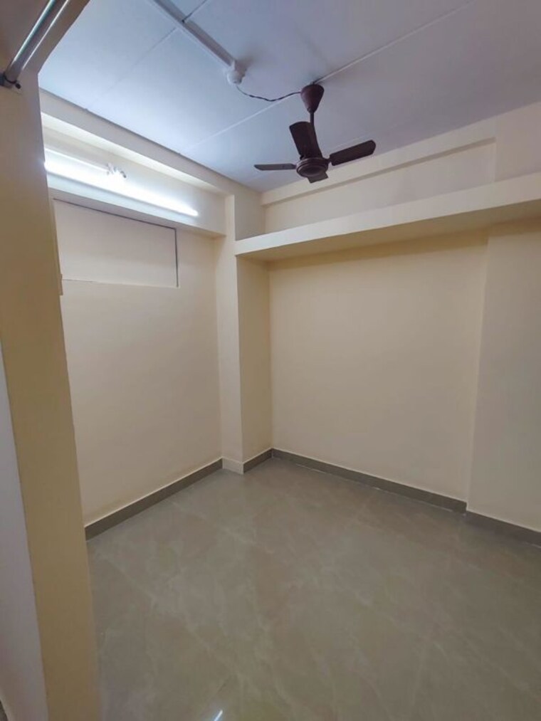 Room, mhada-prakash-cotton-mill 1 Bedroom 435 Sq.Ft. Apartment In Lower Parel Mumbai 10554388