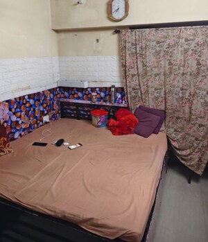 2 BHK Apartment For Sale in Rosa Gardenia, Ghodbunder Road