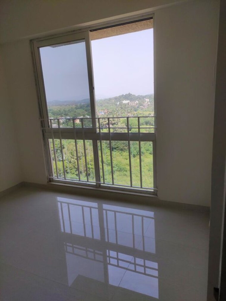 Room, vijay-orovia 1 Bedroom 430 Sq.Ft. Apartment In Ghodbunder Road Thane 10554447