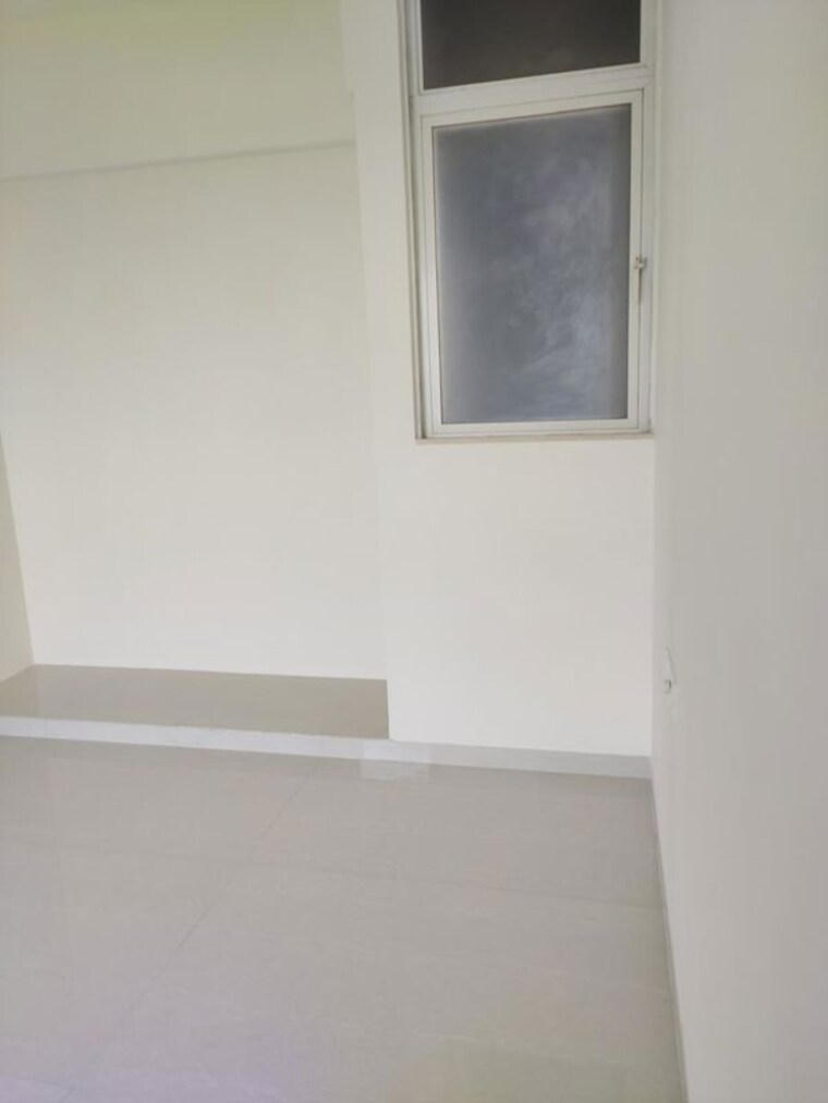 Room, vijay-orovia 1 Bedroom 430 Sq.Ft. Apartment In Ghodbunder Road Thane 10554447