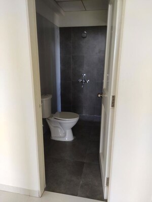 Furnished Amenities in 1 BHK Apartment at Vijay Orovia, Ghodbunder Road – for Rent