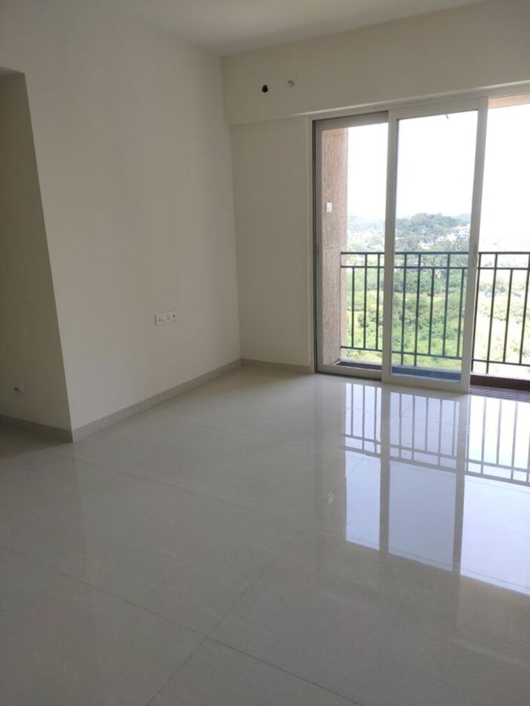 Room, vijay-orovia 1 Bedroom 430 Sq.Ft. Apartment In Ghodbunder Road Thane 10554447